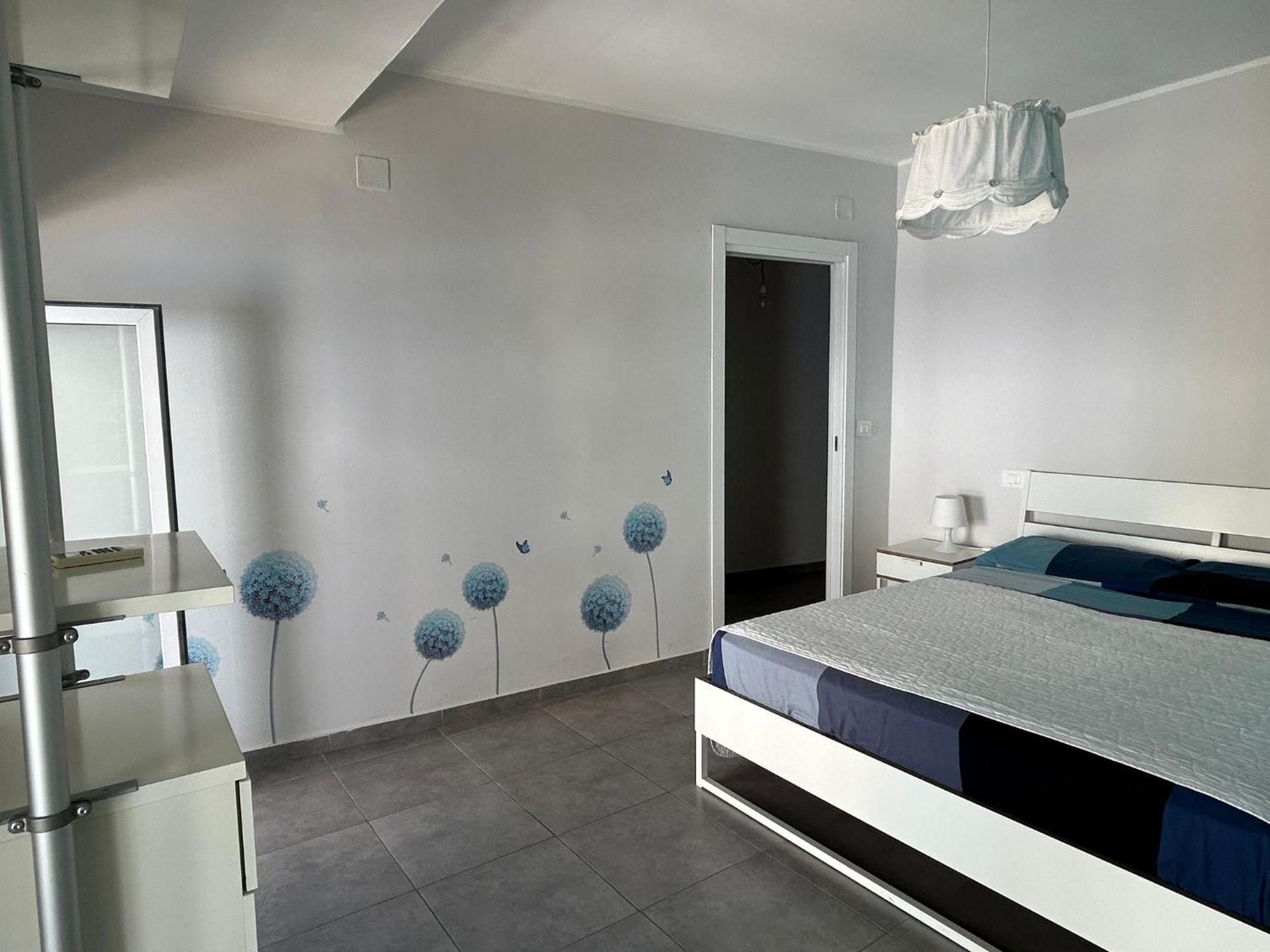 Nido Santa Chiara Appartement Turijn Buitenkant foto
